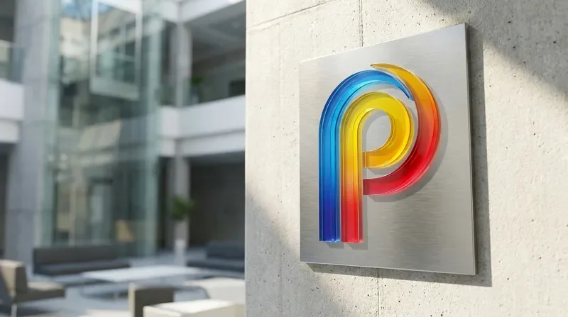 לוגו SPS