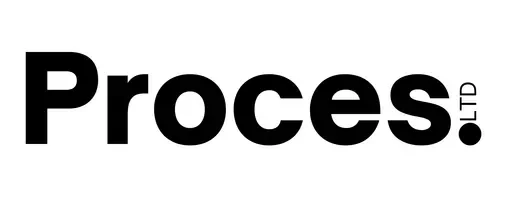 Proces פרוצס
