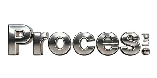 Proces פרוצס