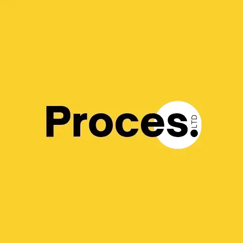 Proces פרוצס