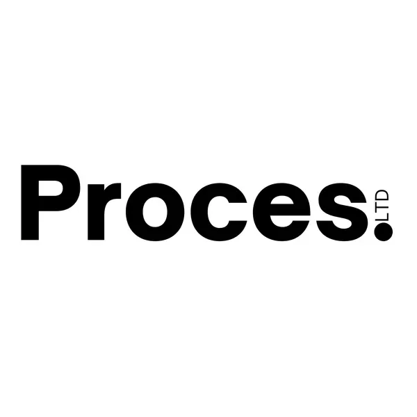Proces פרוצס